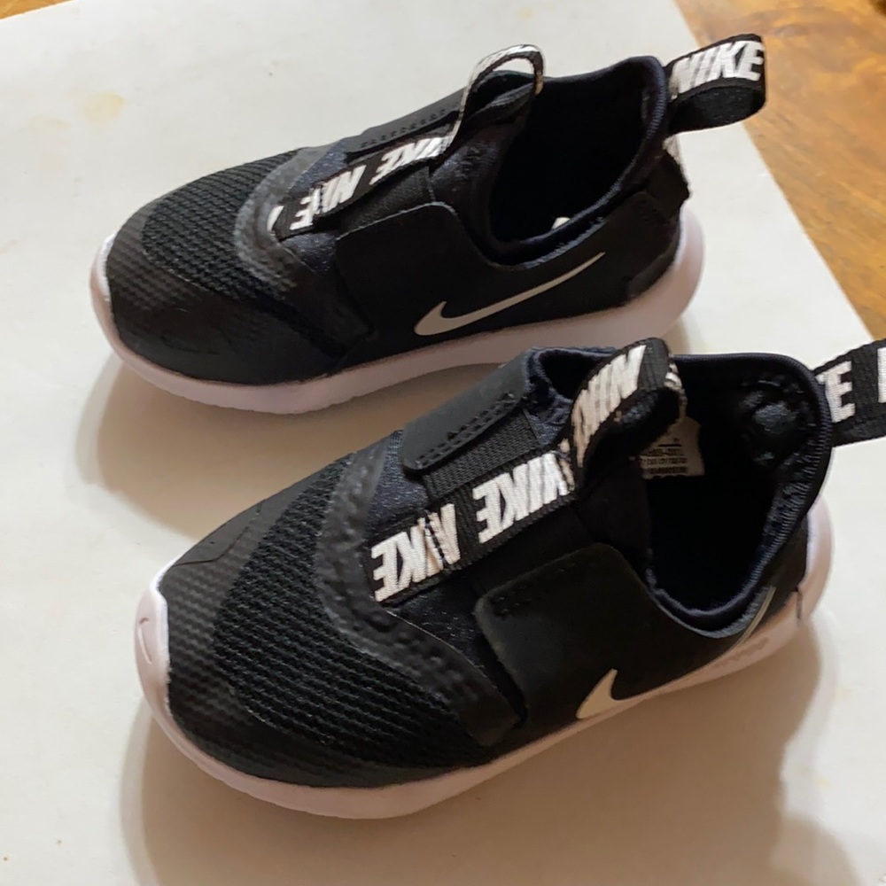 Nike Sneakers Nike beautiful condition